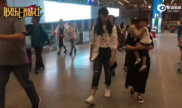 出水视频,捕捉自然之美